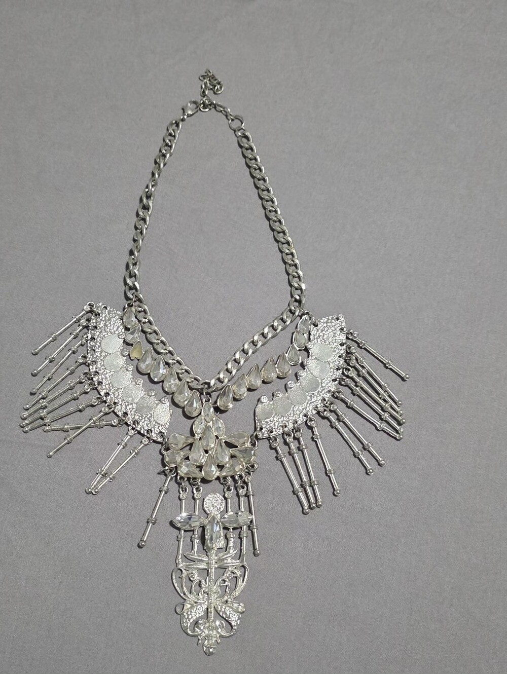 Pebby Forevee Women Jewelry